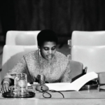 Miriam Makeba : Lutte contre l’Apartheid et héritage indélébile
